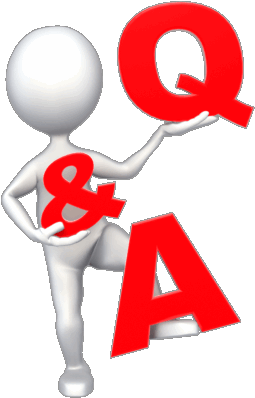 #arts#bronze Figurative Sculpture#contemporary Sculpture#portrait - Ask Questions Animated Gif (290x500)