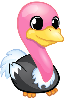 Product Description - Cartoon (450x450)