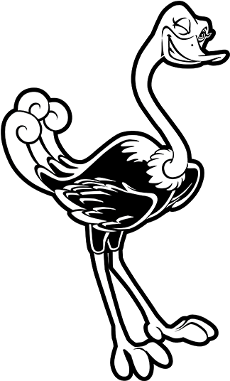 Illustration (1024x576)