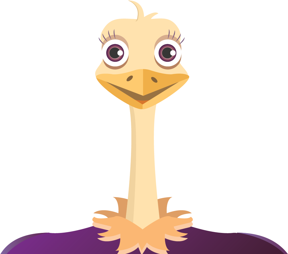 Ostrich Festival - Transparency (1068x924)