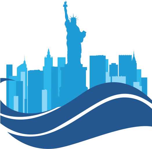 Http - //www - Seathecity - Com When You Visit New - Statue Of Liberty (523x523)