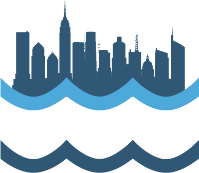 Launched Planyc, A Sustainability Plan Comprised Of - Launched Planyc, A Sustainability Plan Comprised Of (400x350)