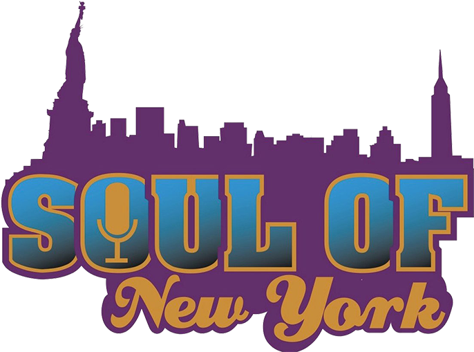 New York - New York Skyline (800x800)