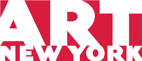 Alliance Of Resident Theatres / New York - Alliance Of Resident Theatres New York (480x276)