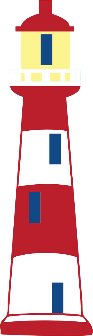 Children's Ministry Open School - Clip Art (320x1152)