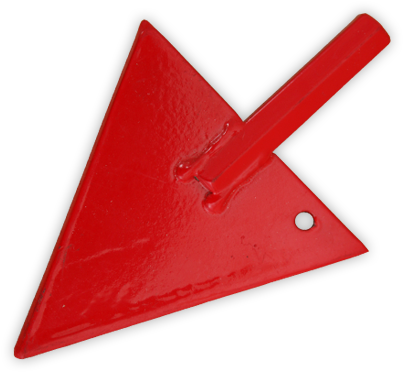 Tile Hole Cutter - Ceramic Tile Cutter (500x500)