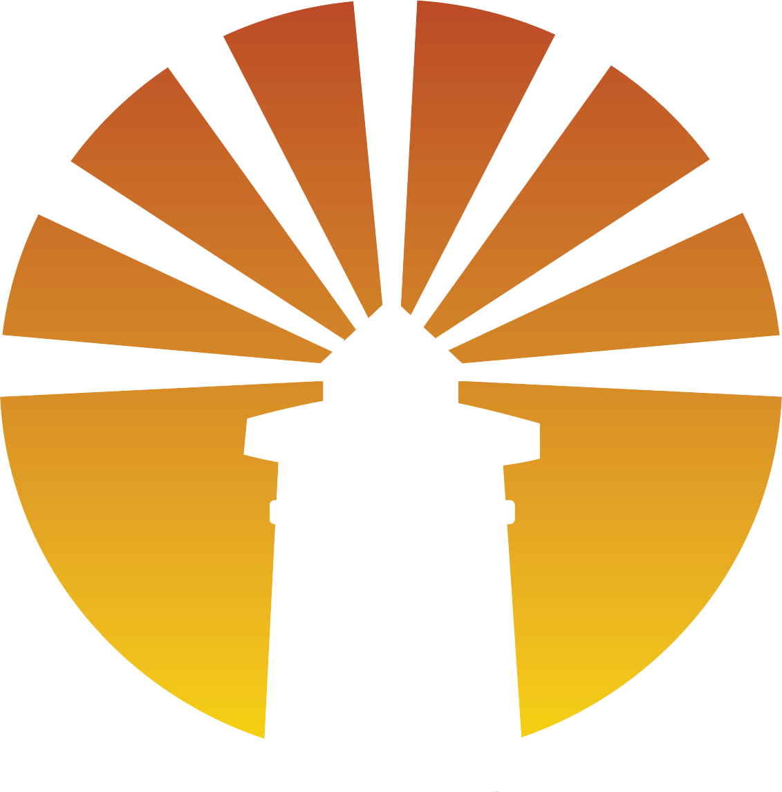 Lighthouse Yoga Center - Hatha Yoga (1131x1145)