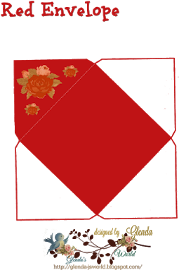 I Have Designed Over 65 Valentine Printales, Cards - Custom Necklace For Jackie (309x400)