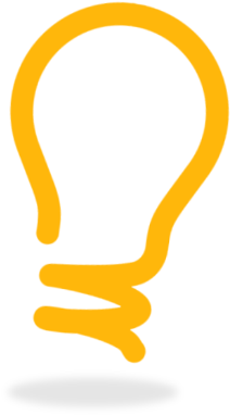 Light Vector Png - Light (286x421)