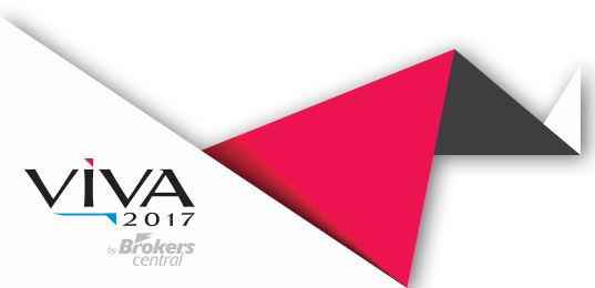 Download Our Viva 2017 Program Brochure Now To Learn - Triangle (537x260)