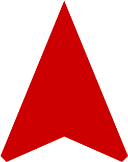Triangle Icon - Logo Arfis (400x400)