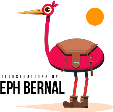 Not Now Bernard (1090x426)