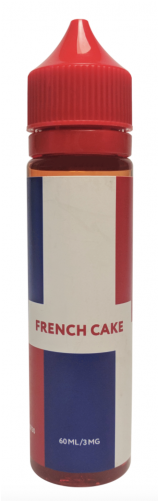 Loco 60ml - Water Bottle (370x500)