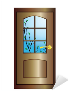 Screen Door (400x400)