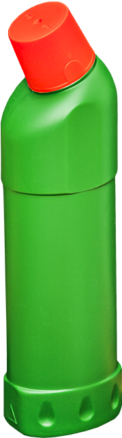 Bottle Parameters - - Water Bottle (490x687)