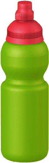 Premium 330 Ml Lime - Blue (480x640)