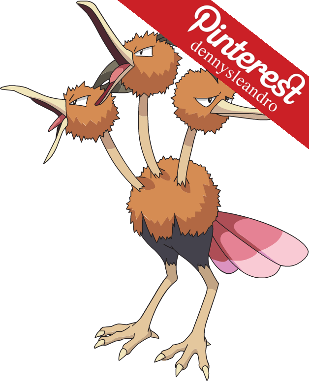 Explore These Ideas And More - Ultimate Guide To Pinterest For Business By Karen Leland (628x775)