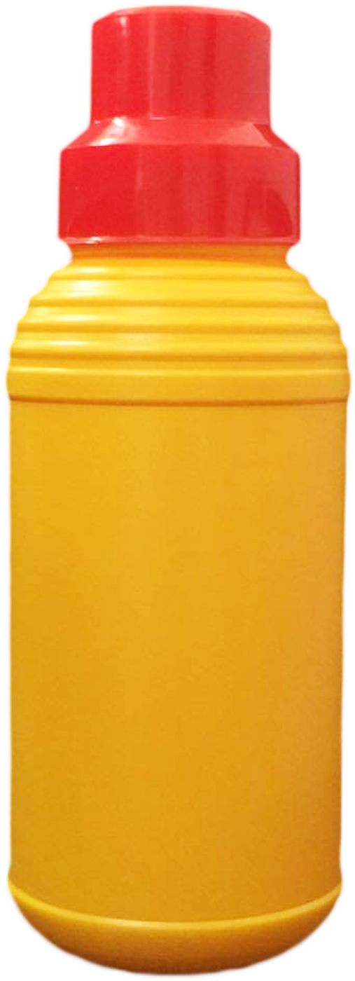 Plastic Bottle (2000x2000)