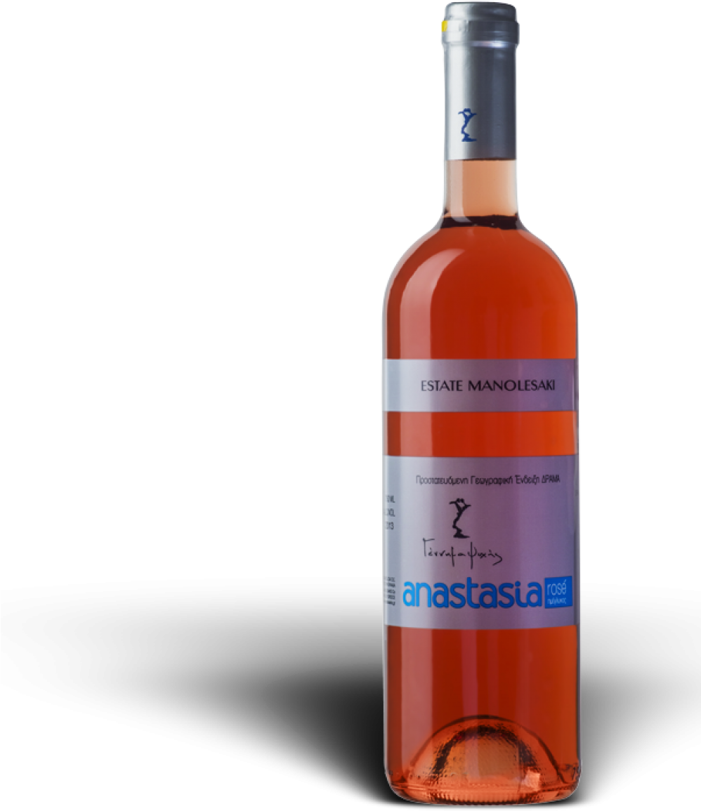 Glass Bottle (1200x1200)