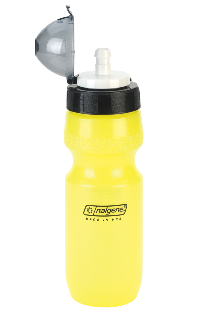 點圖放大 - Nalgene Atb 22 Oz Yellow (1000x1000)