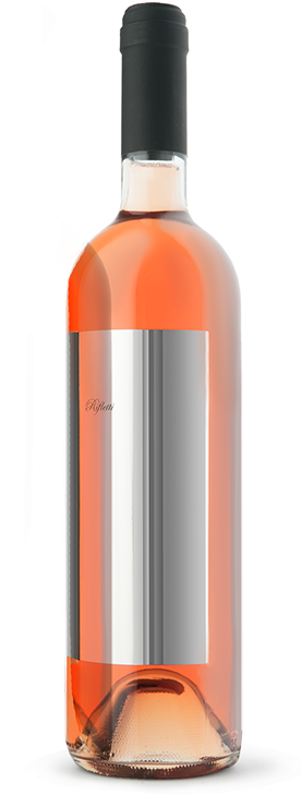 Glass Bottle (350x750)