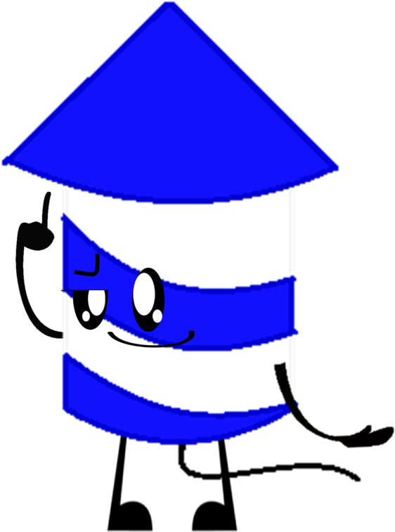 Air Cracker By Shysylveon-d7regcy - Article Insanity Recreation Cracker (628x788)