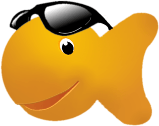 Cracker Clipart - Clip Art (500x375)
