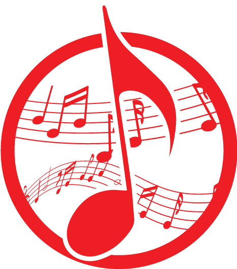 Live Entertainment - Ladbroke Grove (465x536)