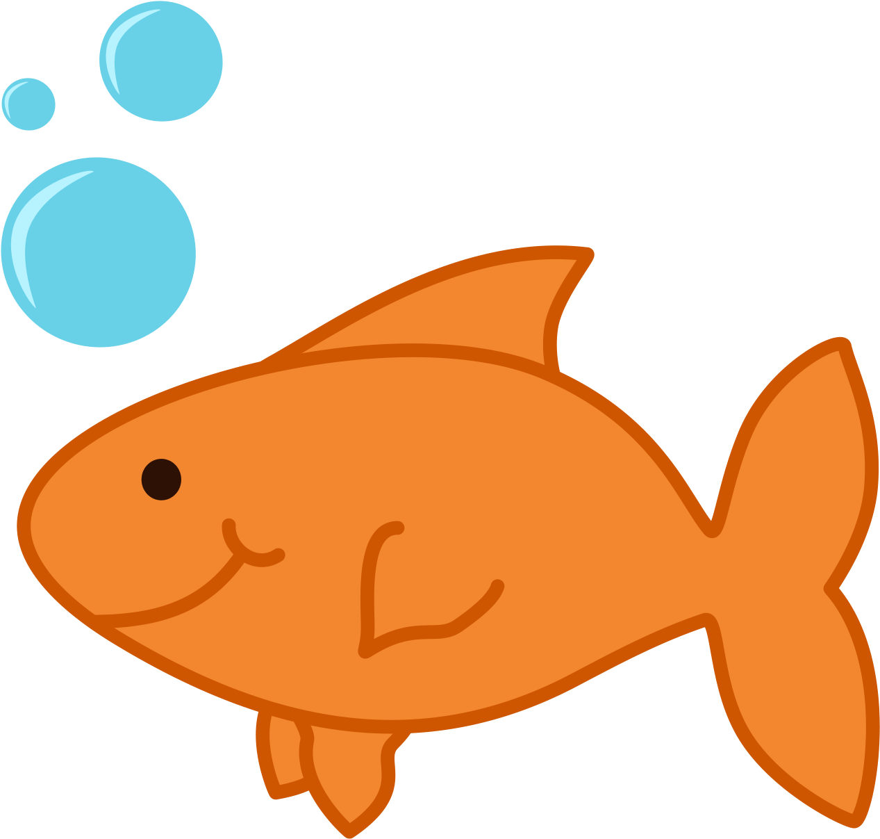 Crackers Clipart - Crackers Clipart (1500x1500)