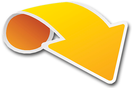 Top 5 Amazing Benefits Of Raw Seed Crackers - Top 5 Amazing Benefits Of Raw Seed Crackers (450x307)