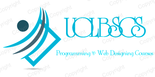 Talaljaved On Twitter - Graphic Design (500x250)