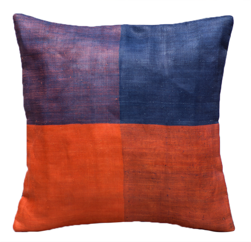 Previous - Next - Cushion (800x800)