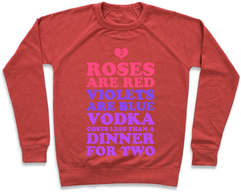 Violets Are Blue - Adam Rippon T Shirt (484x484)