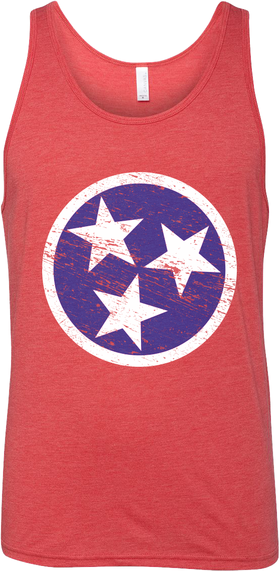 Sale Tank Top - Sale Tank Top (1000x1250)