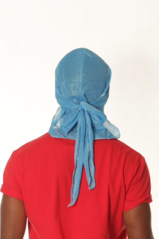 Durag Light Blue - Costume (800x800)