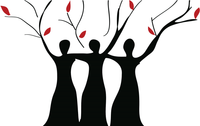 Beti Hai Anmol Ratan (750x422)