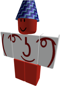 Currently Wearing - Illustration (352x352)