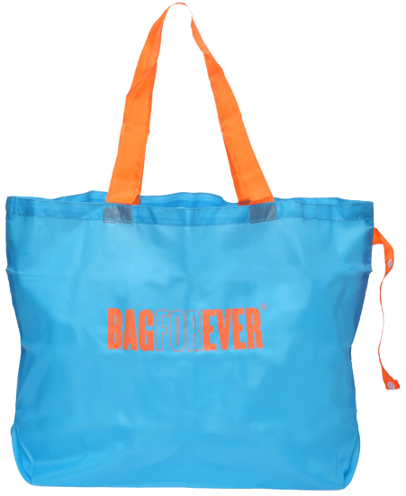 Light Blue - - Bag (600x600)