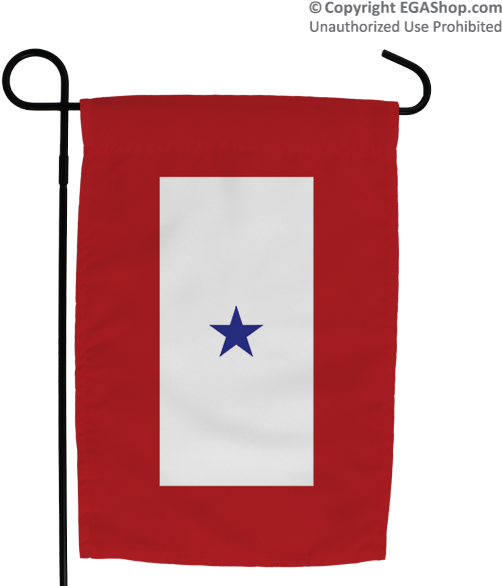 Prayer For My Recruit (600x600)