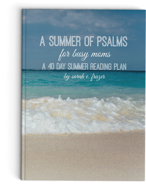 Water Sea Salt Sky Plc - Sea (1005x1005)