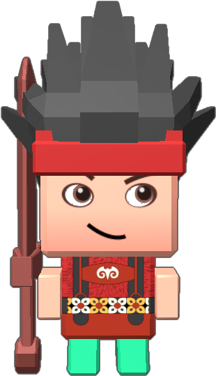 Jake And The Never Land Pirates It Won't Let Me Set - Cartoon (768x768)