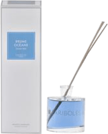 Ocean Mist Reed Diffuser Ocean Mist Reed Diffuser By - Cosmetics (456x456)