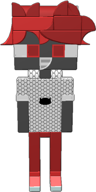 Hope U Like 👍🏻👍🏻👍🏻👍🏻👍🏻 I'm Sorry Bout The - Cartoon (768x768)