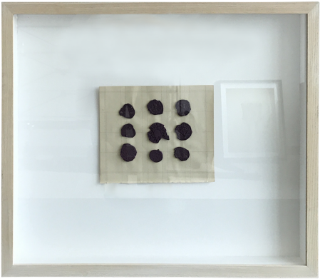 Viyet - Designer Furniture - Accessories - Custom Framed - Plywood (736x460)