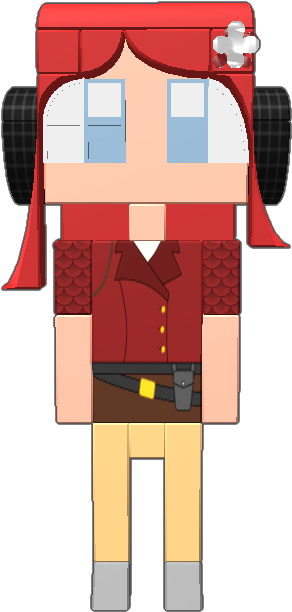 Have Fun With That Now - Illustration (768x768)