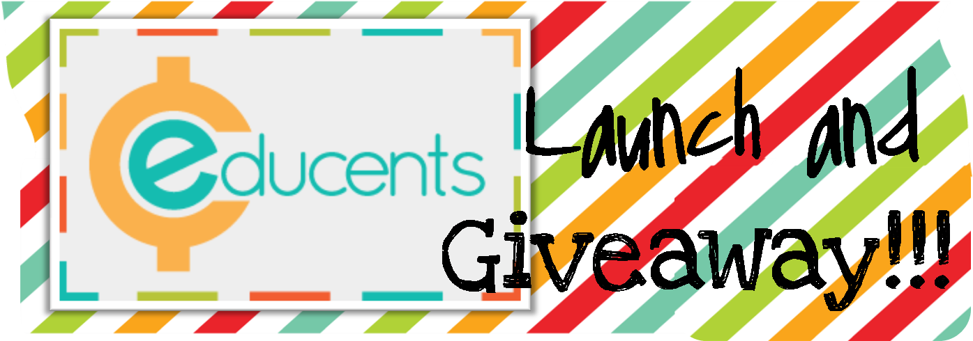 Educents Marketplace Launch - Chalk (1477x527)