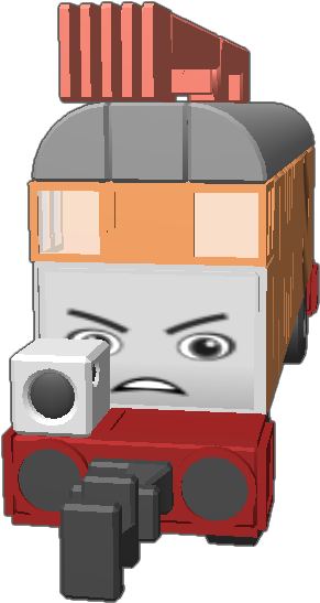 By Aldothefantasicboy - Lego (768x768)