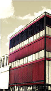 Bild Von Steuerberater Jakoby, Dr - Rothenburg Ob Der Tauber (445x300)