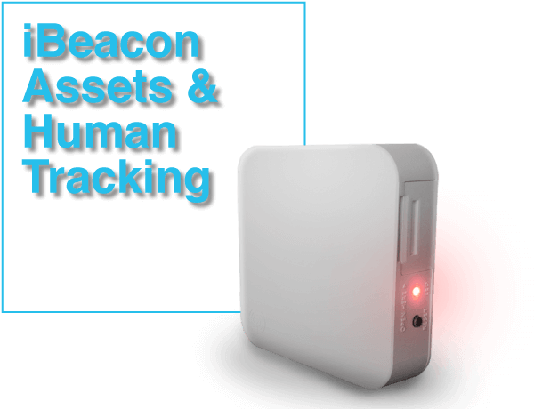 高精度人員資產定位 - Electronics (680x526)