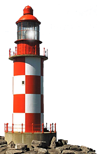 Part Of Lighthouses Names (317x501)